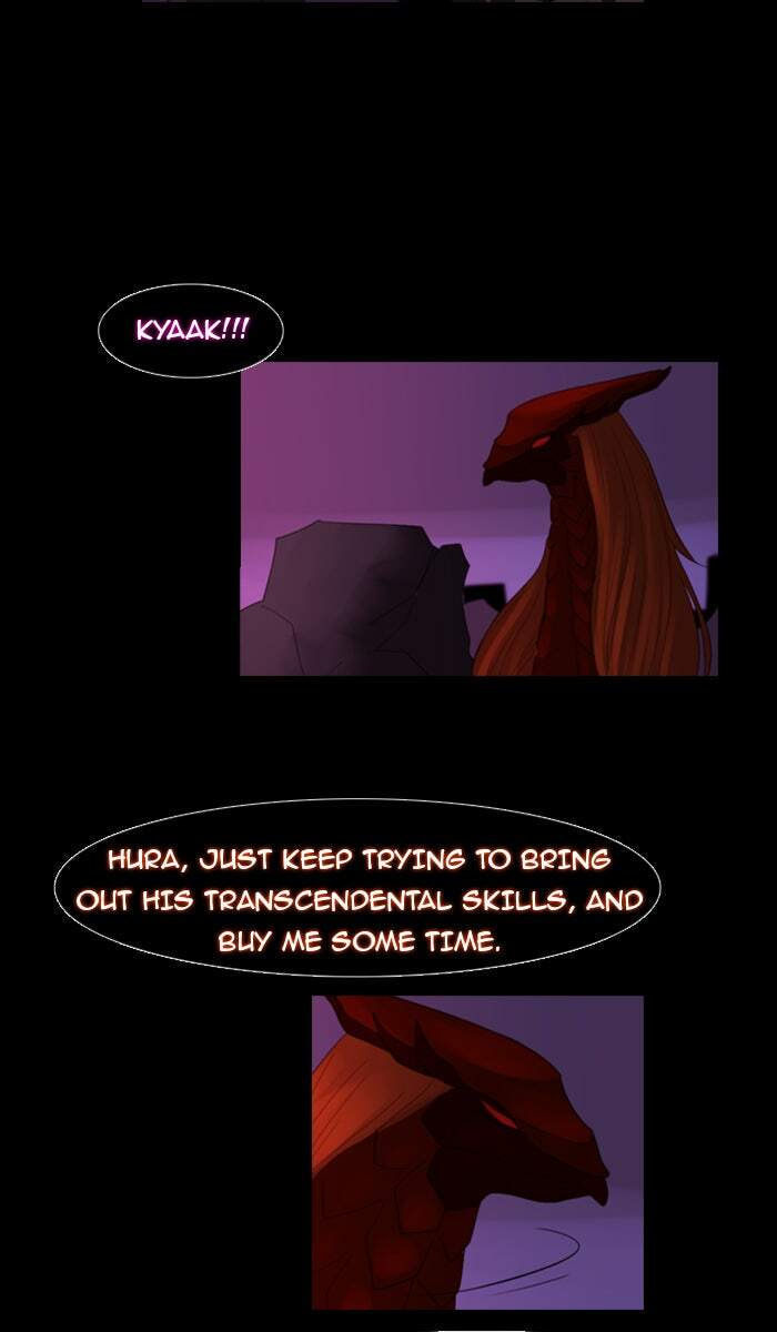 Kubera Chapter 73 page 45 - 