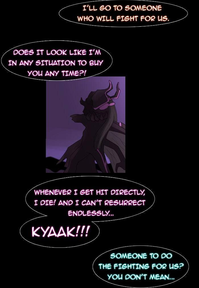 Kubera Chapter 73 page 46 - 