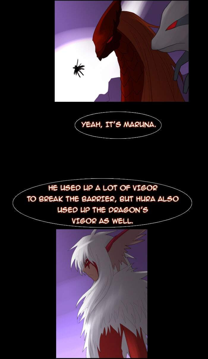 Kubera Chapter 73 page 47 - 