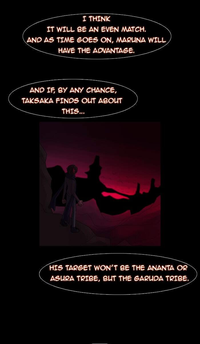 Kubera Chapter 73 page 48 - 