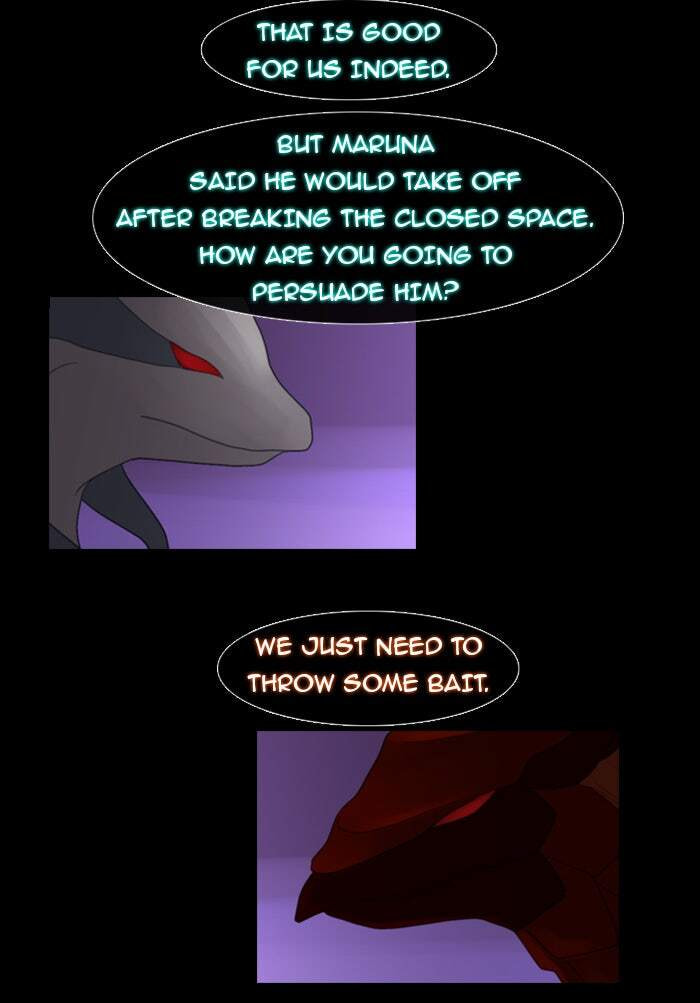 Kubera Chapter 73 page 49 - 