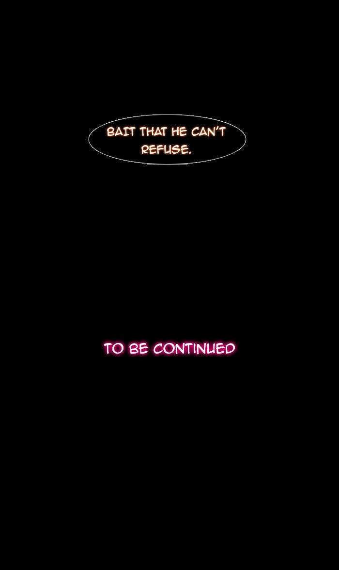 Kubera Chapter 73 page 50 - 
