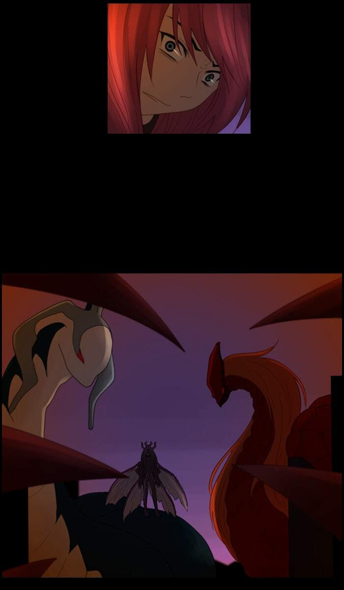 Kubera Chapter 73 page 6 - 