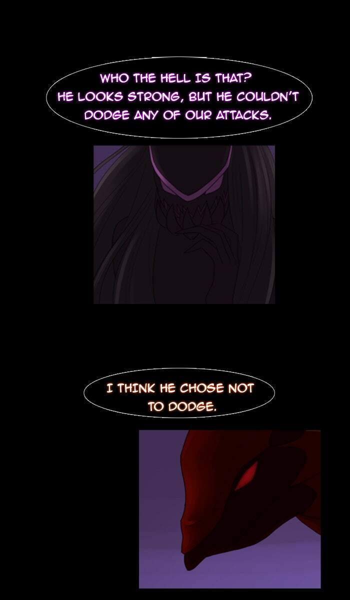Kubera Chapter 73 page 7 - 