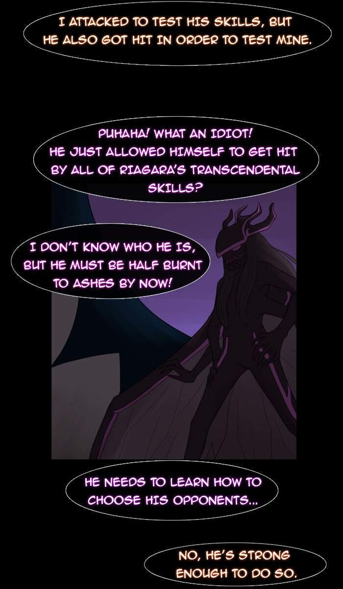 Kubera Chapter 73 page 8 - 