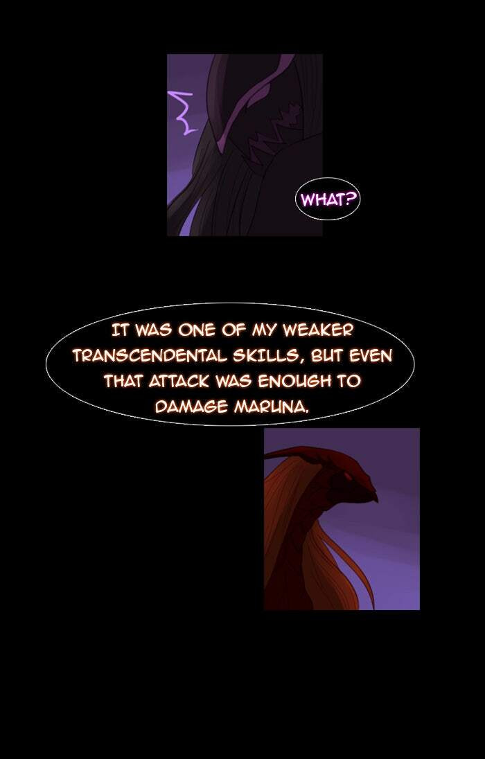 Kubera Chapter 73 page 9 - 