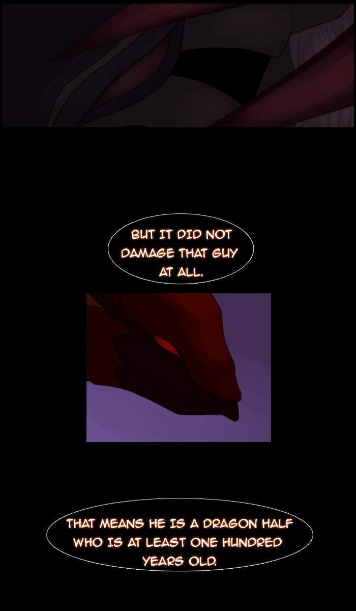 Kubera Chapter 73 page 10 - 