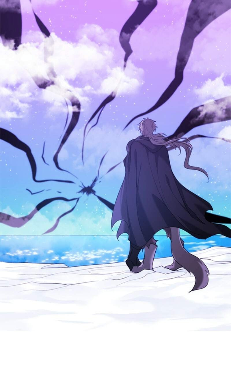 Kubera Chapter 730 page 2 - 