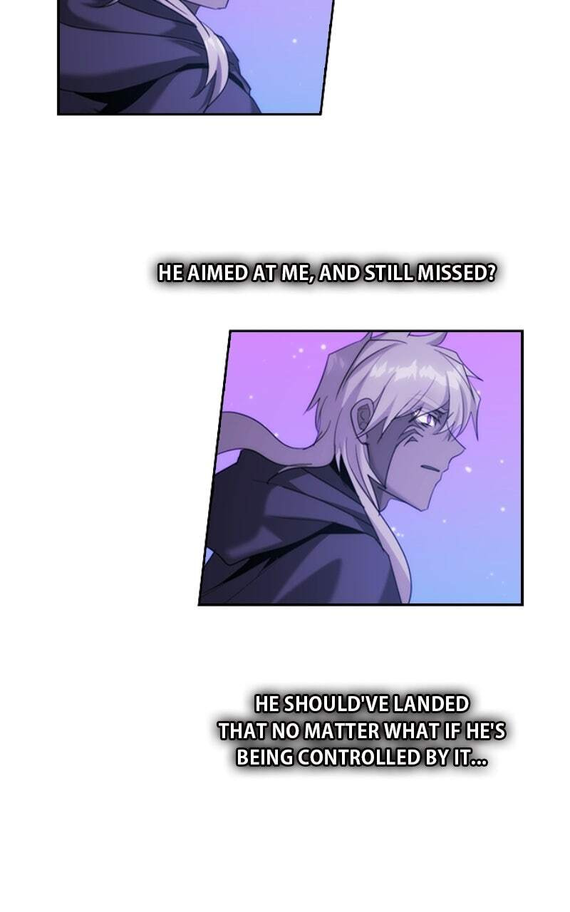 Kubera Chapter 730 page 11 - 