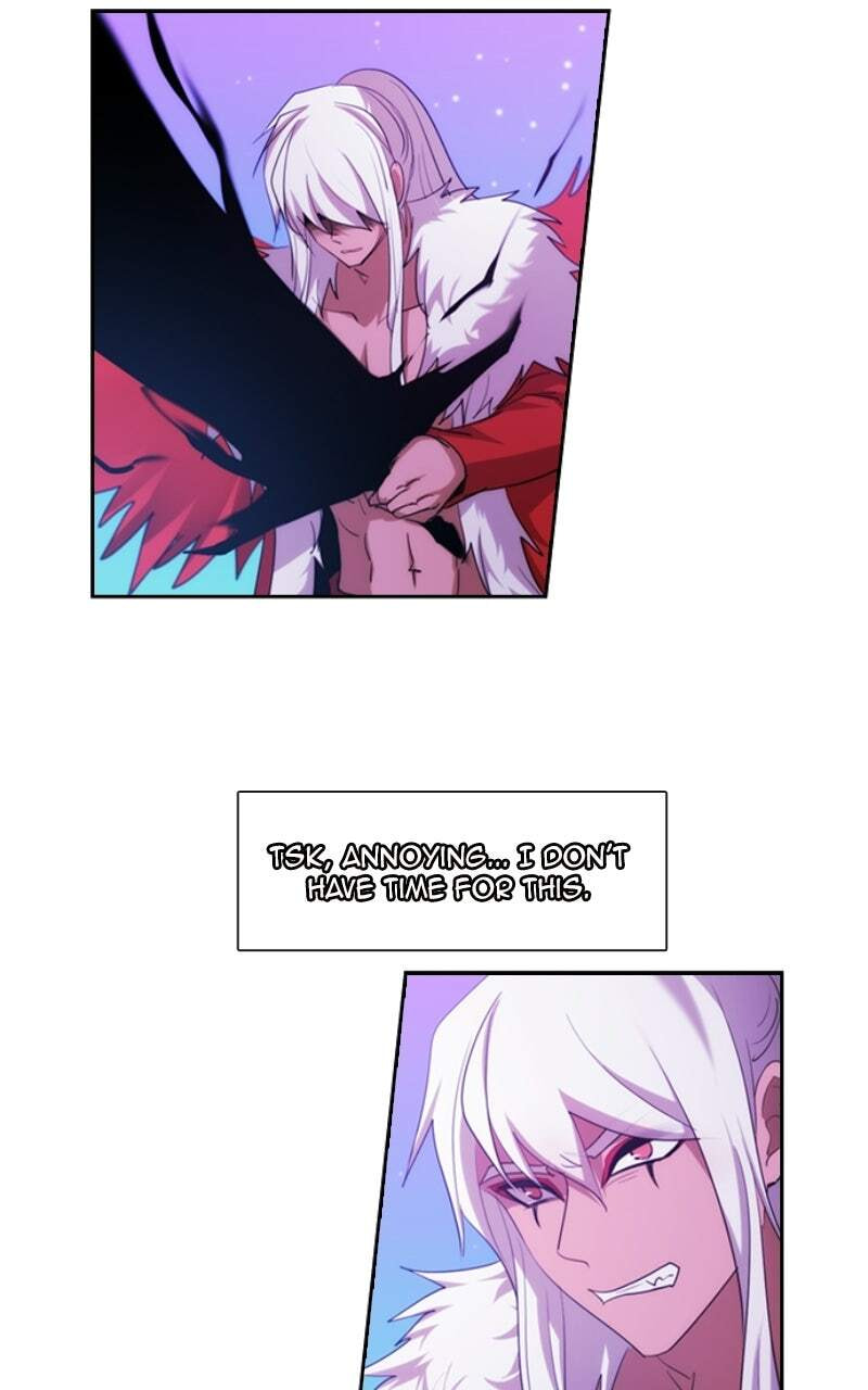 Kubera Chapter 730 page 12 - 