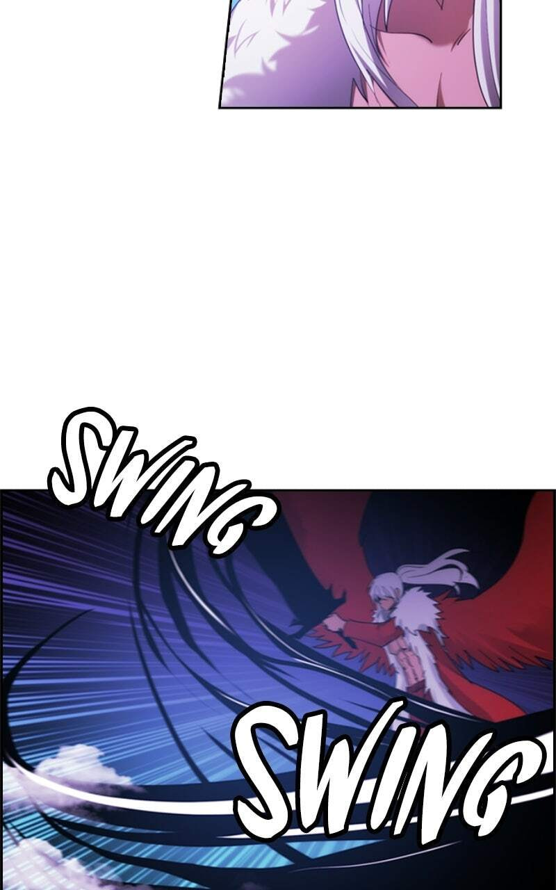 Kubera Chapter 730 page 13 - 