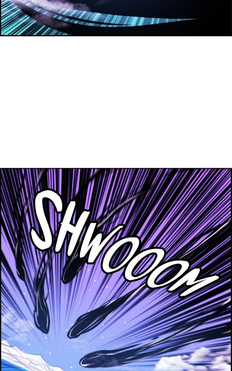 Kubera Chapter 730 page 14 - 