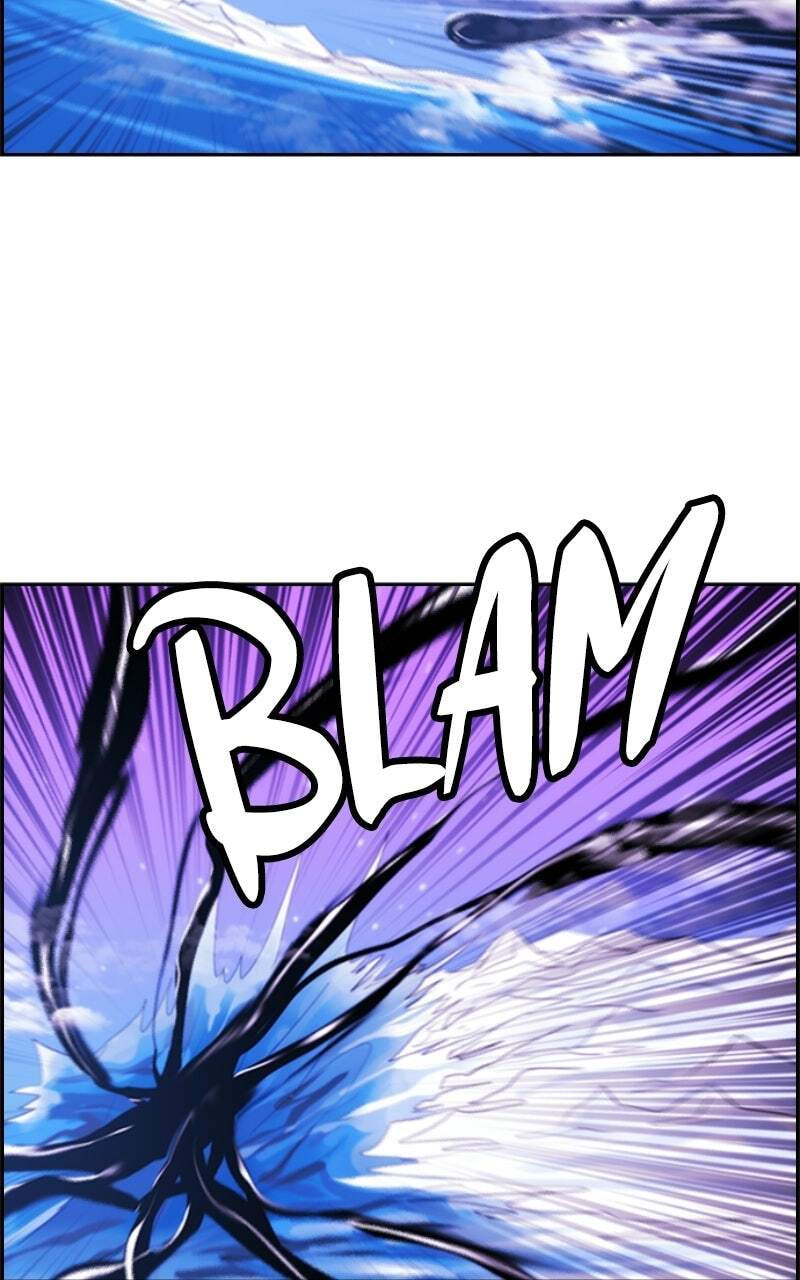 Kubera Chapter 730 page 15 - 