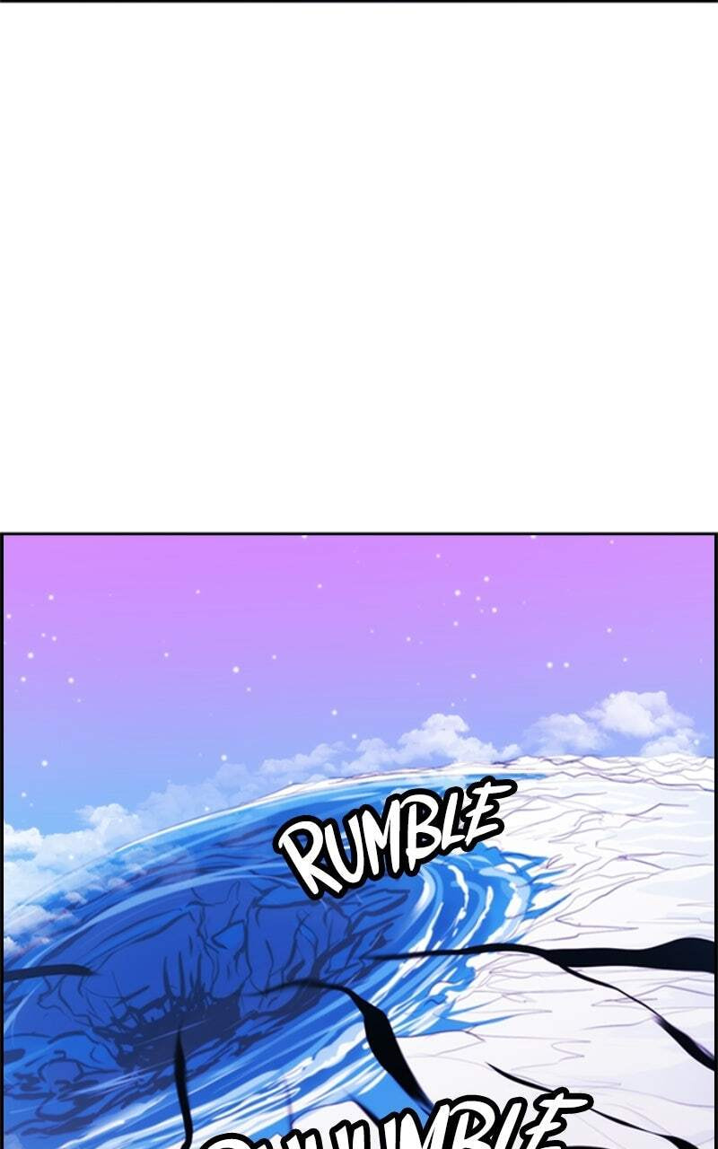 Kubera Chapter 730 page 16 - 