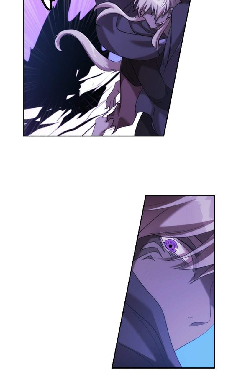 Kubera Chapter 730 page 18 - 