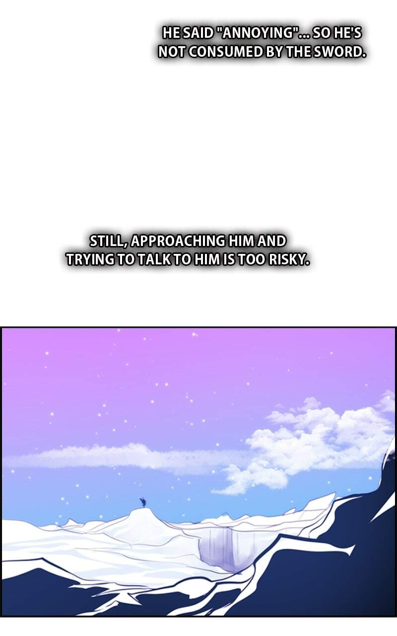 Kubera Chapter 730 page 19 - 