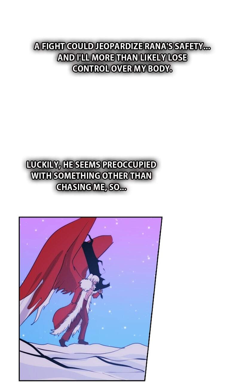 Kubera Chapter 730 page 20 - 