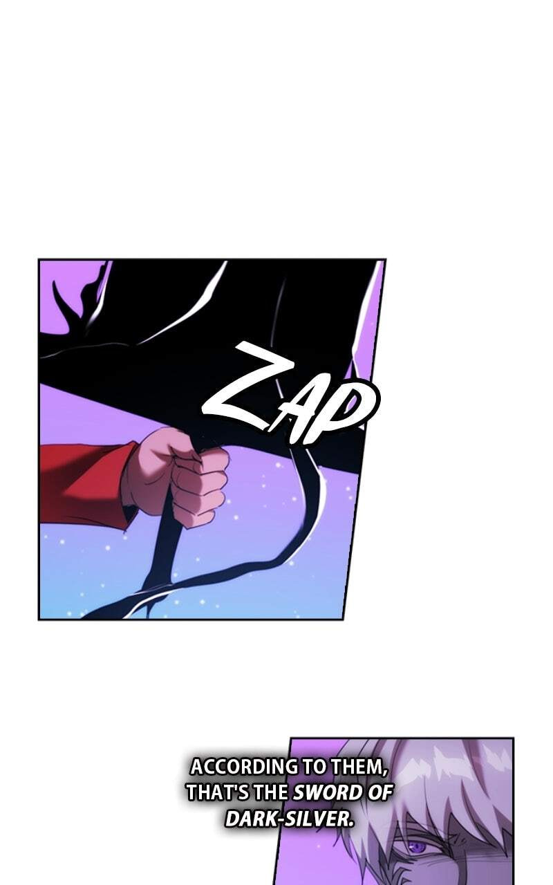 Kubera Chapter 730 page 3 - 