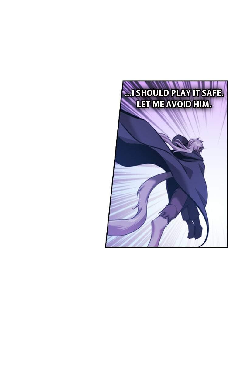 Kubera Chapter 730 page 21 - 
