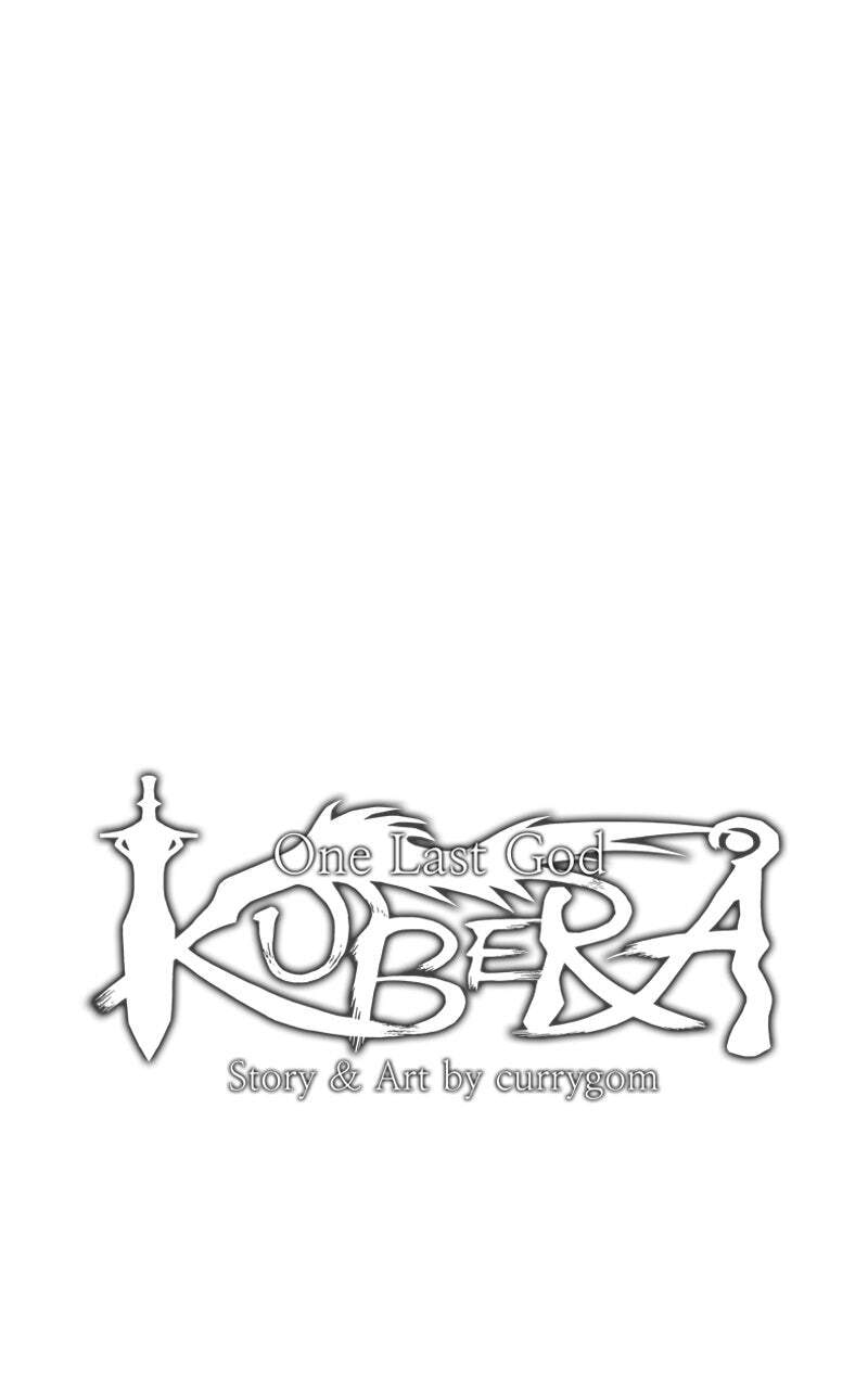Kubera Chapter 730 page 22 - 