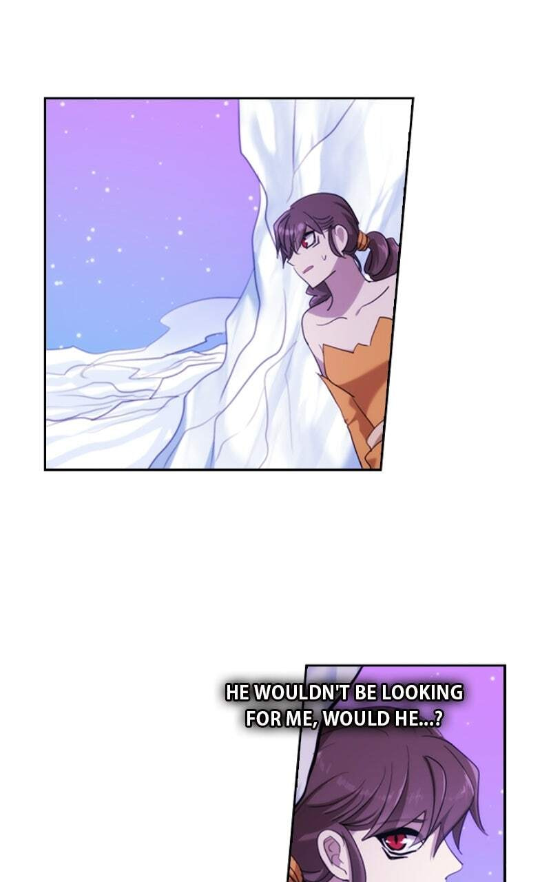 Kubera Chapter 730 page 24 - 
