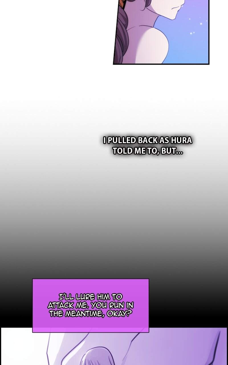 Kubera Chapter 730 page 25 - 