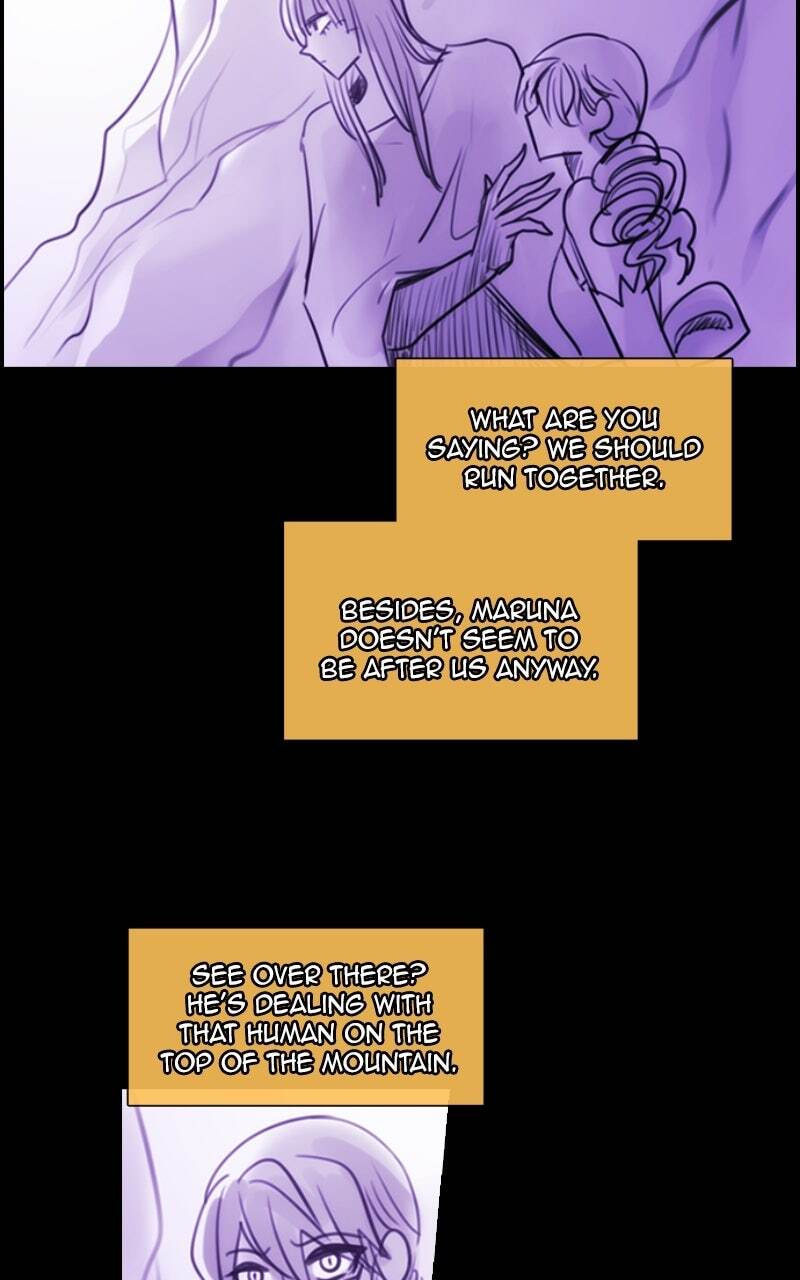 Kubera Chapter 730 page 26 - 