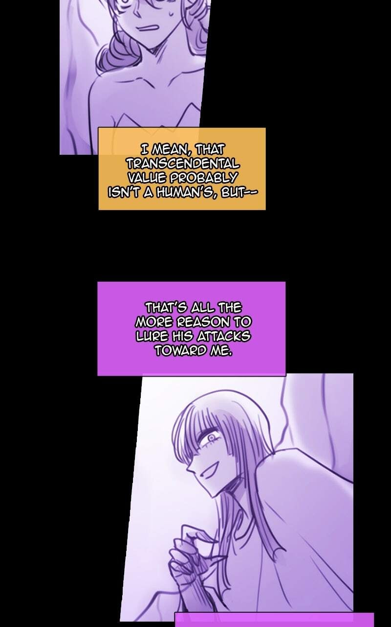 Kubera Chapter 730 page 27 - 