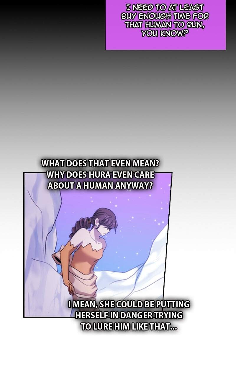 Kubera Chapter 730 page 28 - 