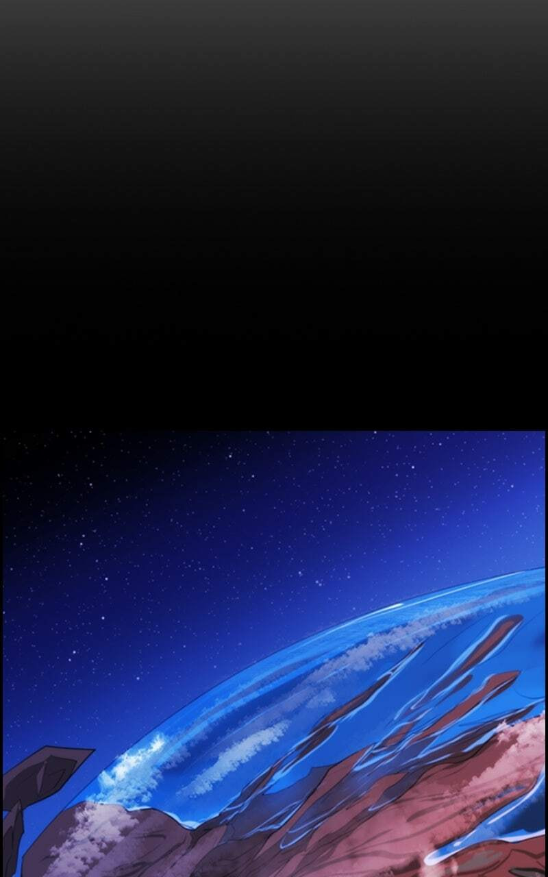 Kubera Chapter 730 page 30 - 