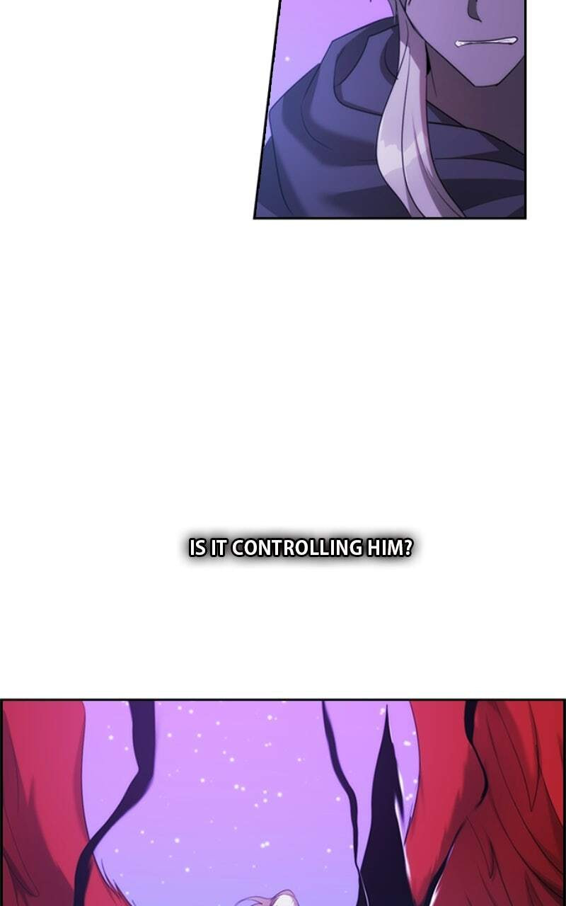 Kubera Chapter 730 page 4 - 