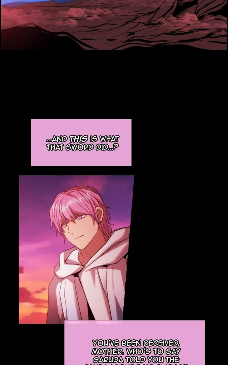 Kubera Chapter 730 page 32 - 
