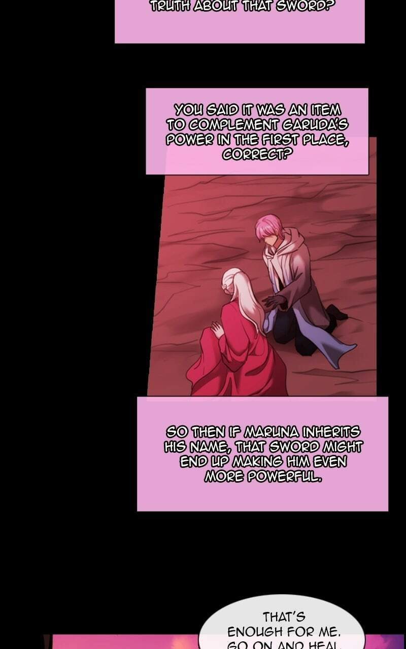 Kubera Chapter 730 page 33 - 