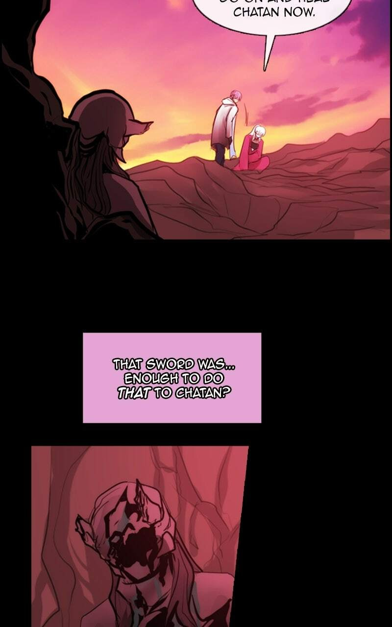 Kubera Chapter 730 page 34 - 