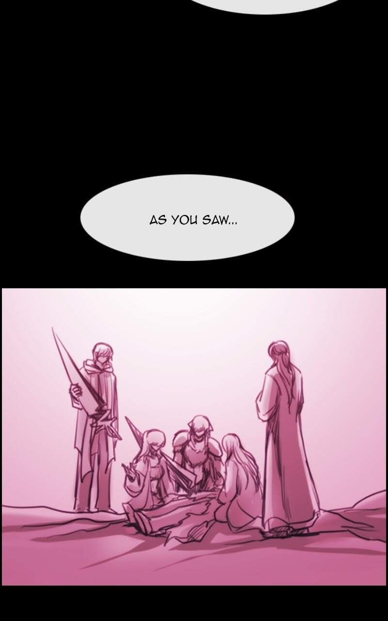 Kubera Chapter 730 page 36 - 
