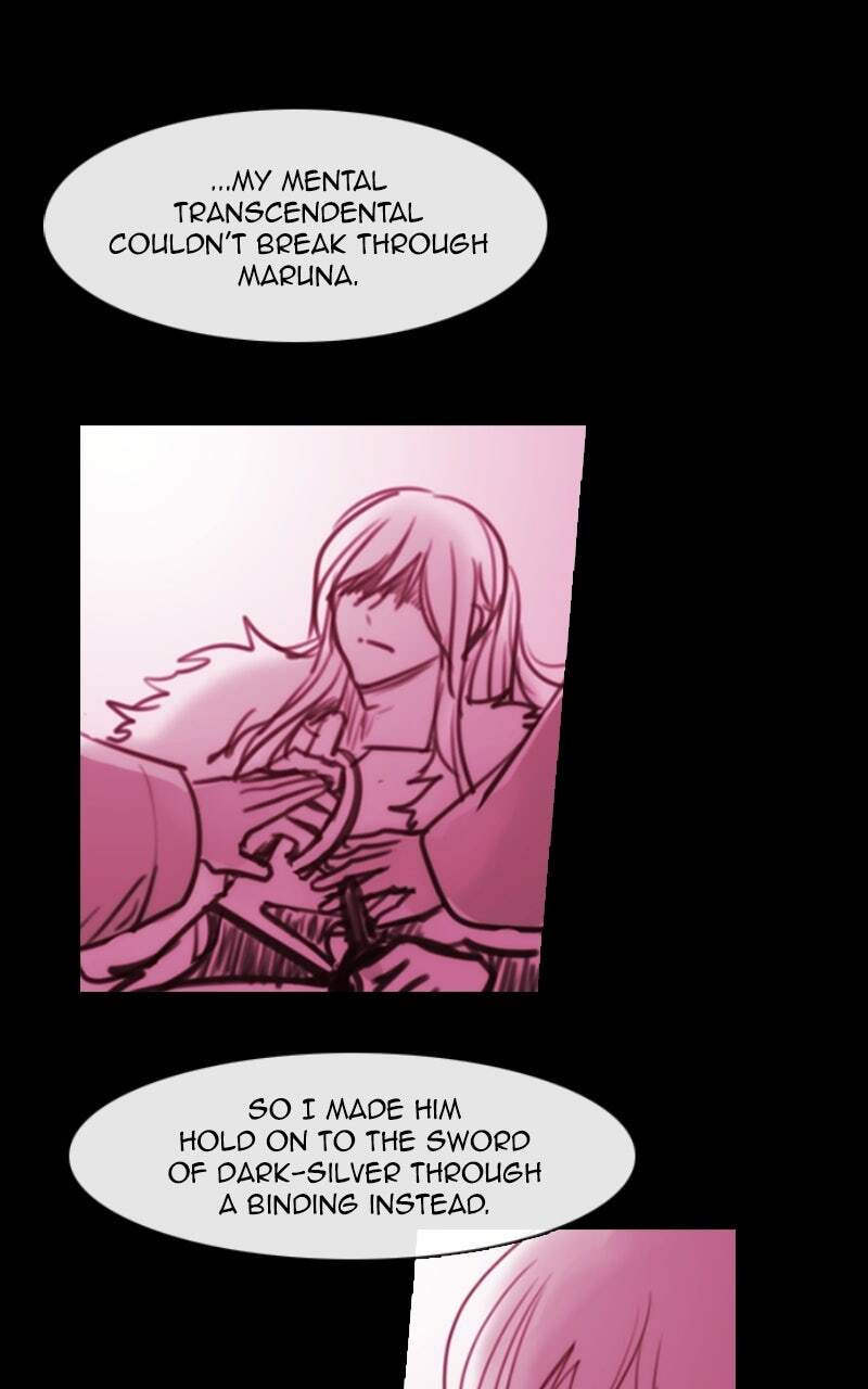 Kubera Chapter 730 page 37 - 