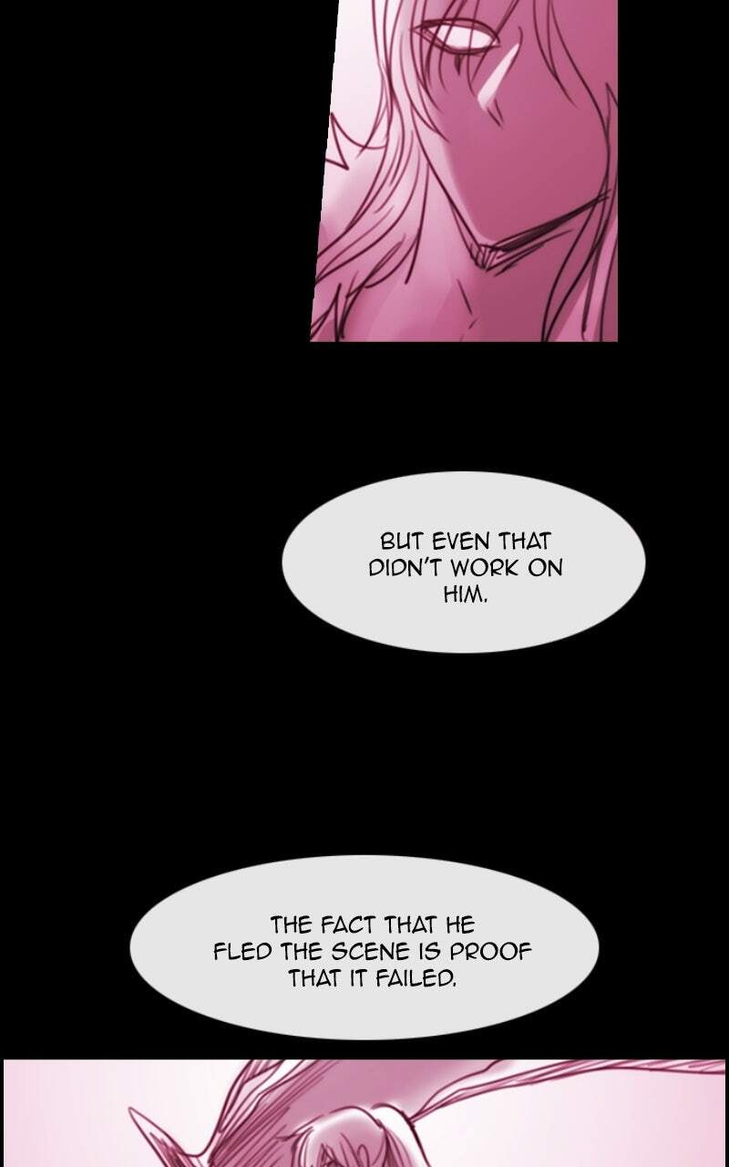 Kubera Chapter 730 page 38 - 