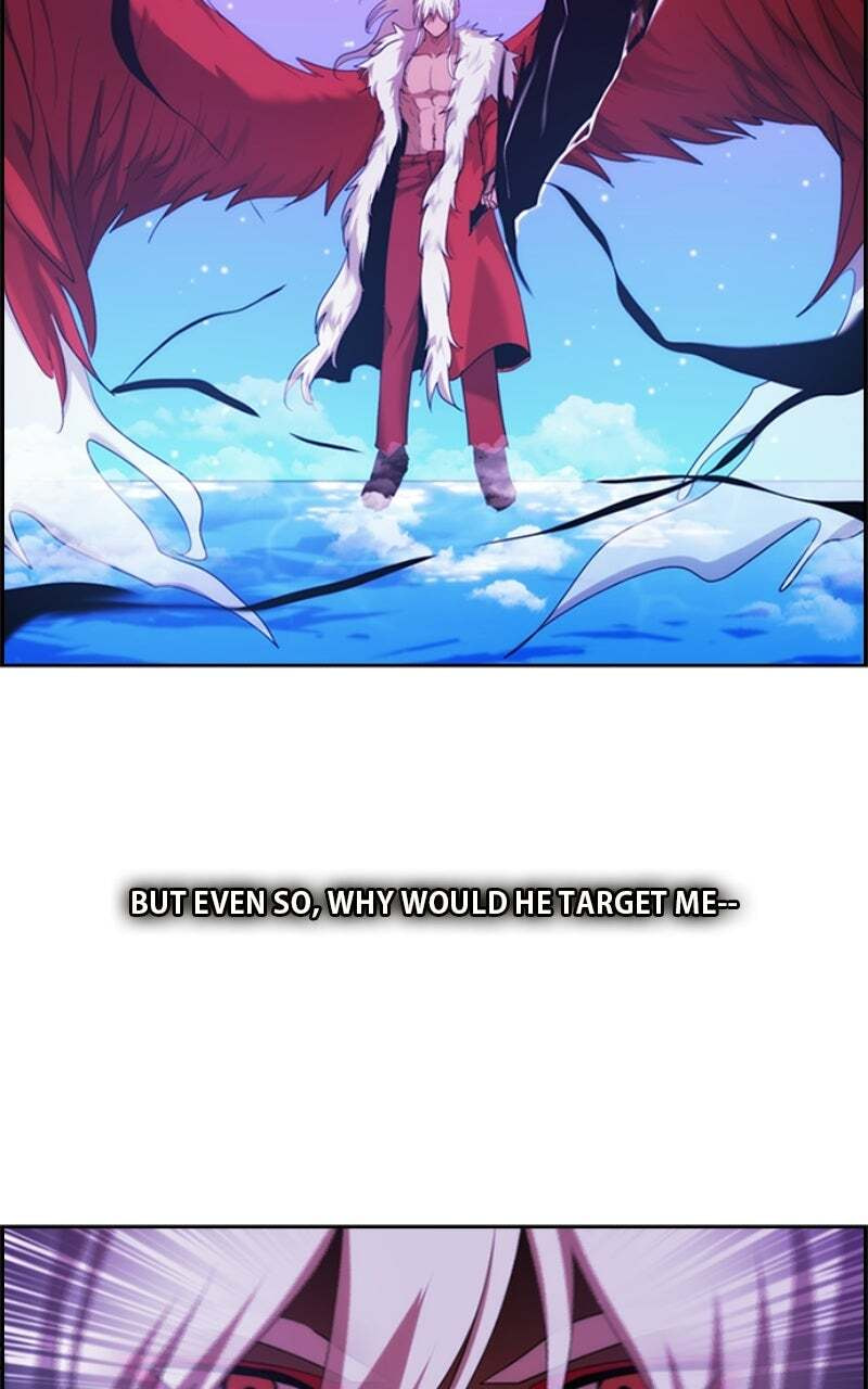 Kubera Chapter 730 page 5 - 