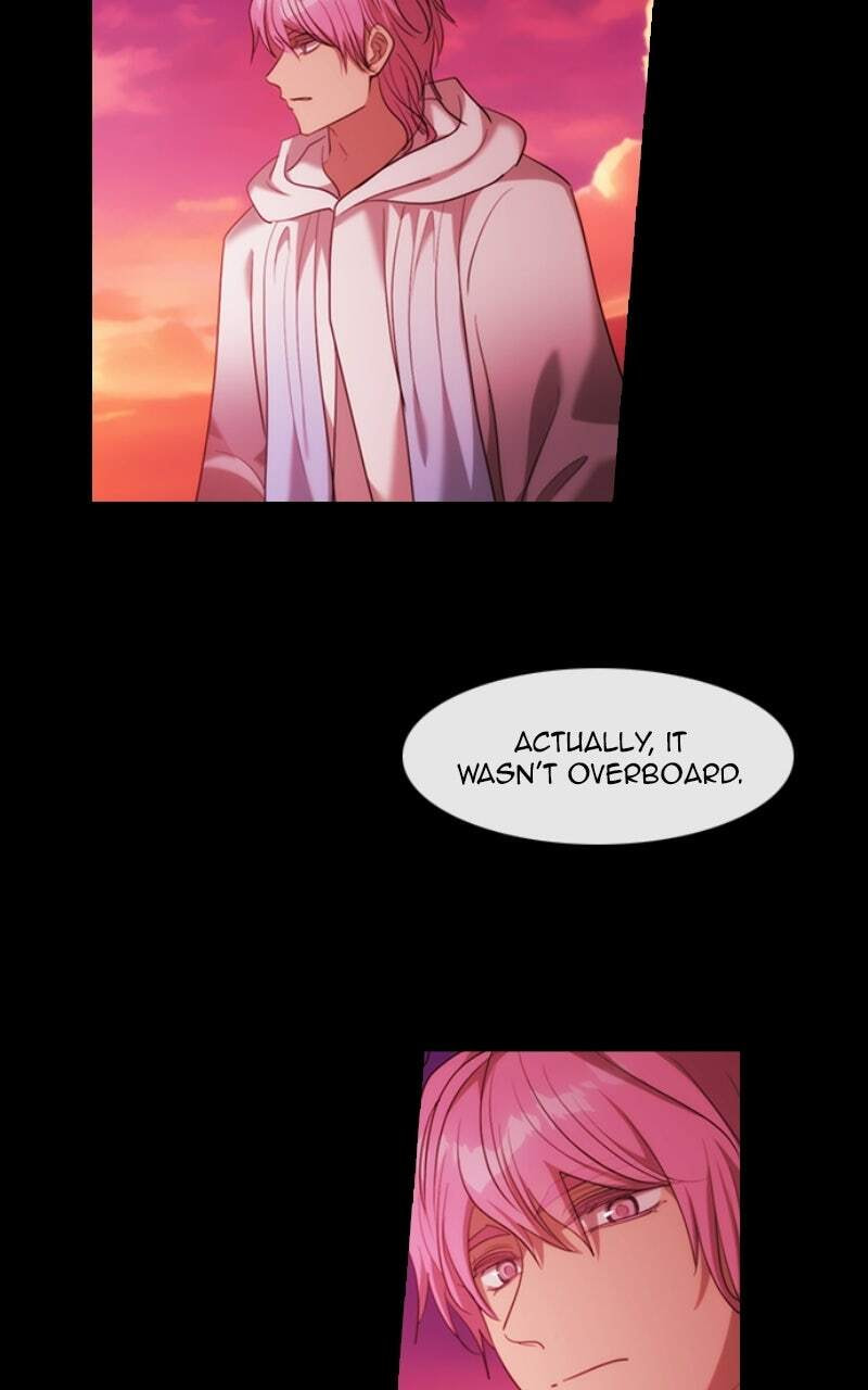 Kubera Chapter 730 page 41 - 