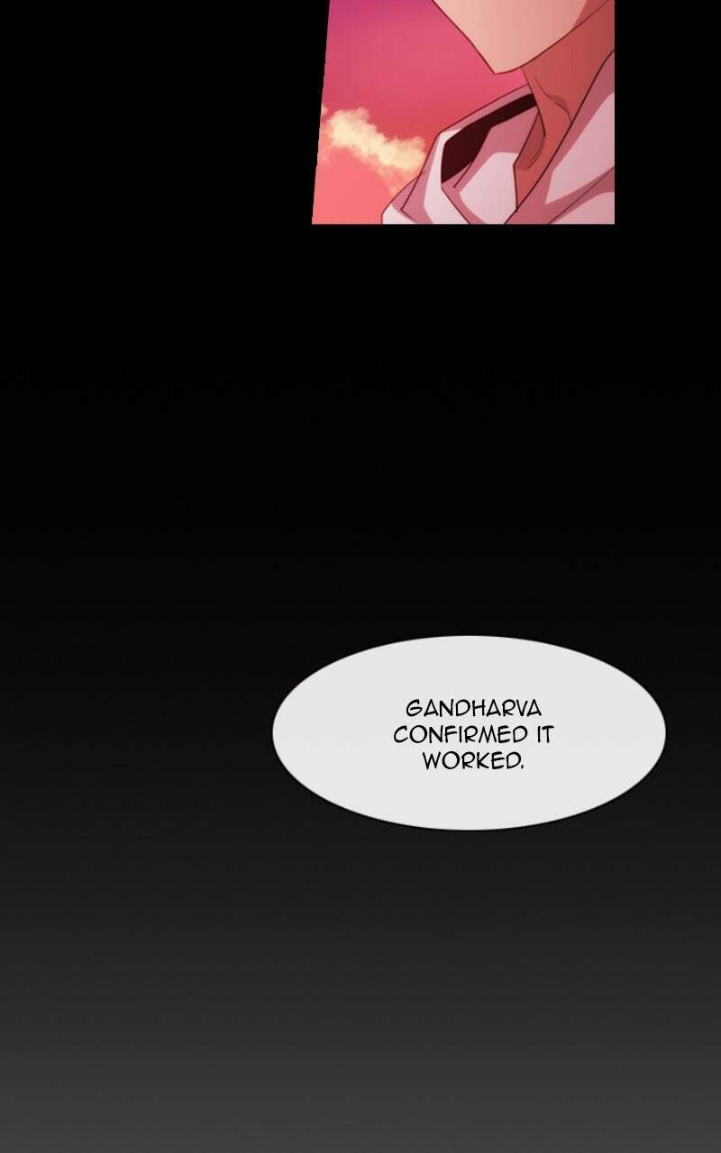 Kubera Chapter 730 page 42 - 