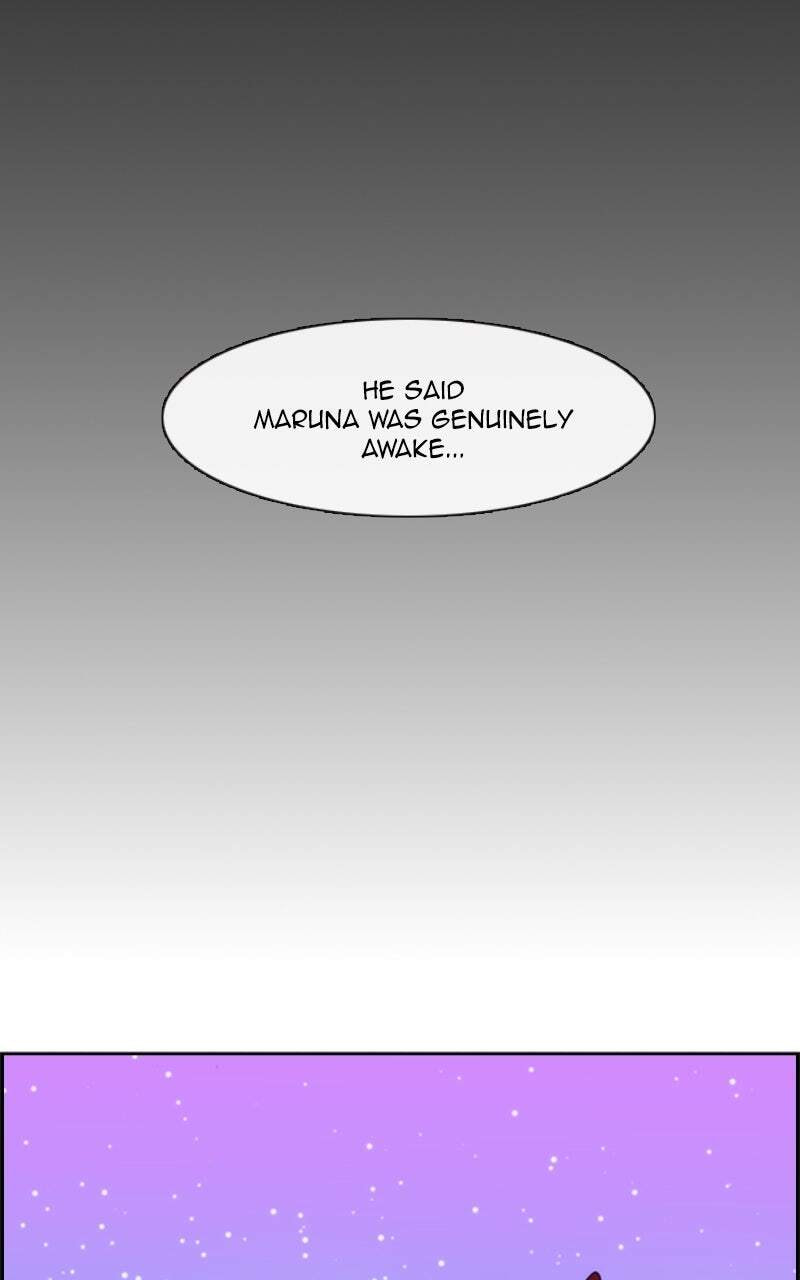 Kubera Chapter 730 page 43 - 