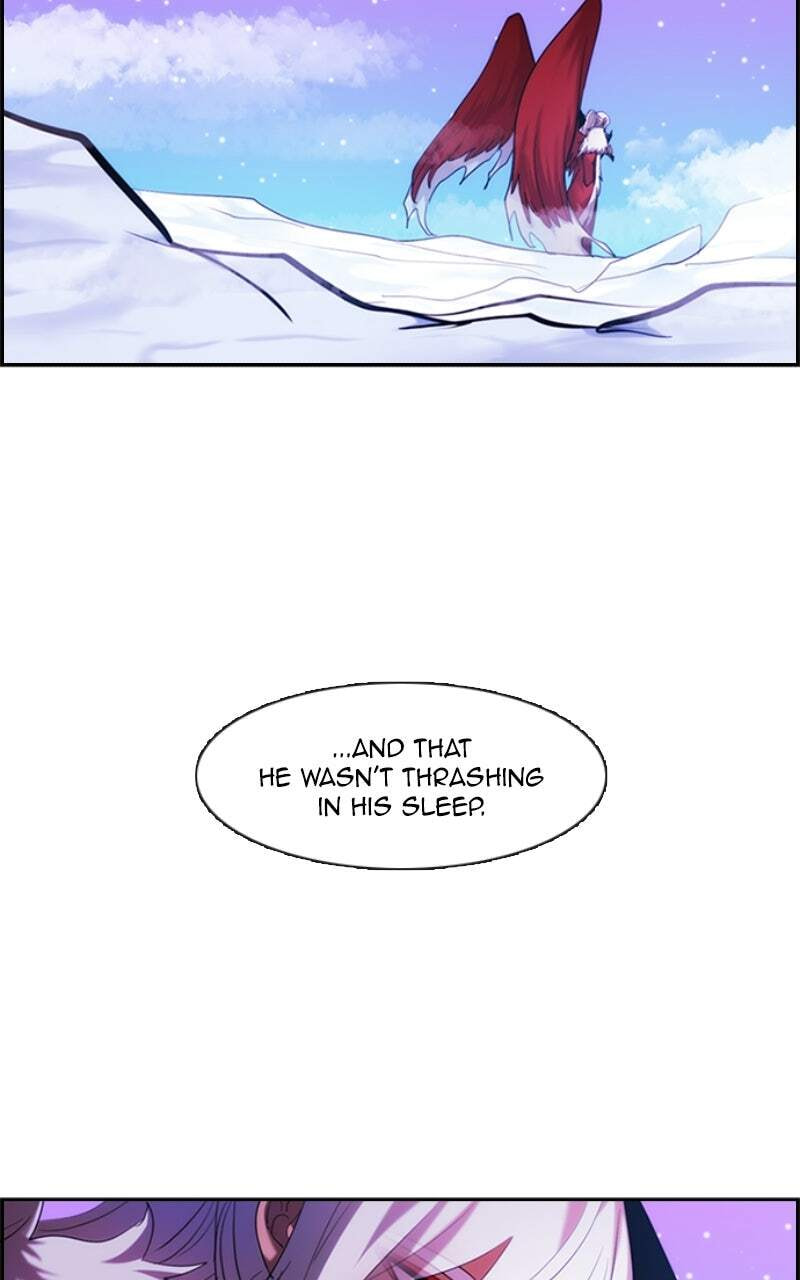 Kubera Chapter 730 page 44 - 