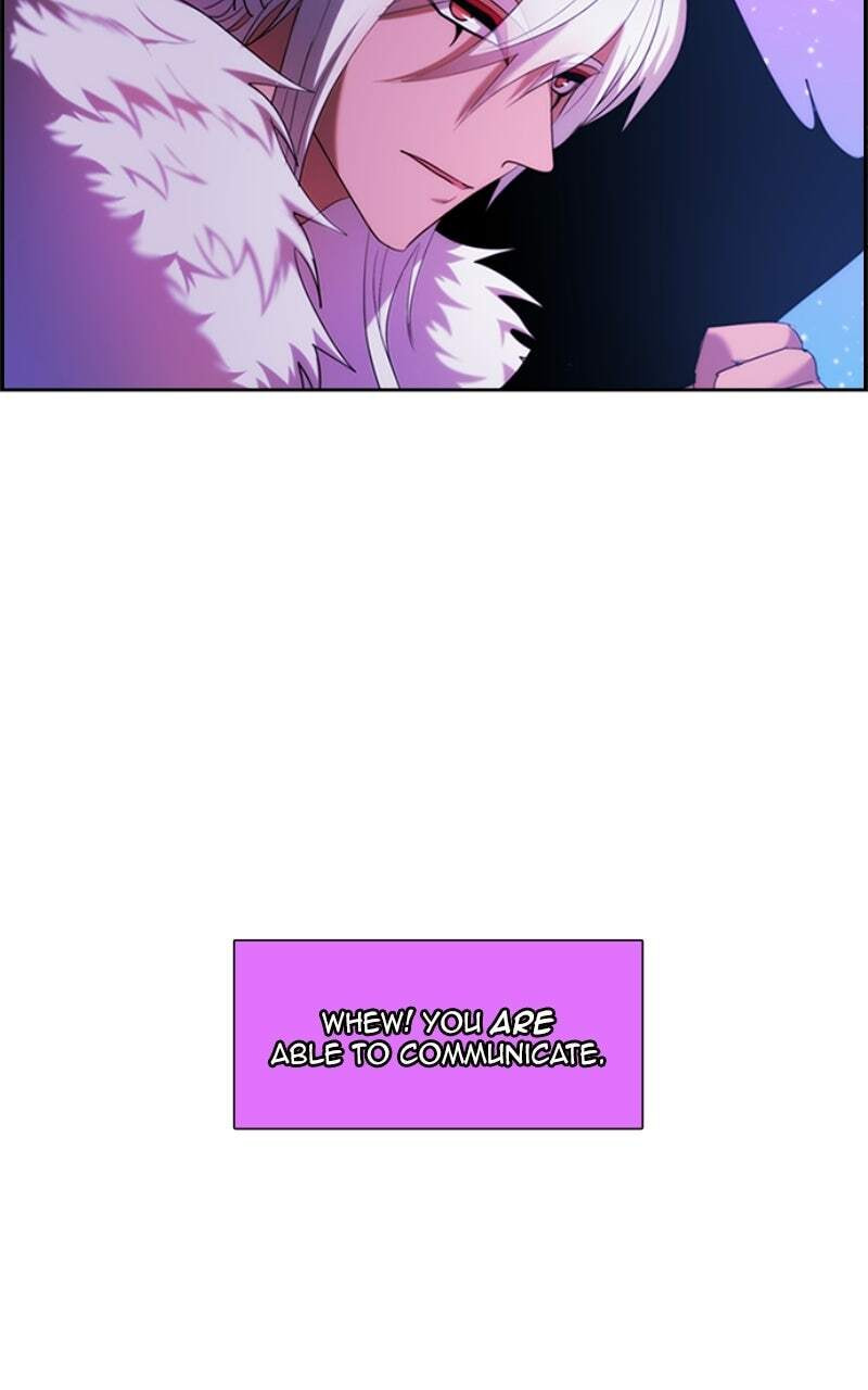 Kubera Chapter 730 page 45 - 