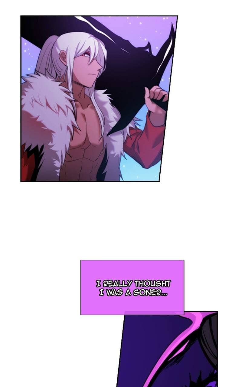 Kubera Chapter 730 page 46 - 