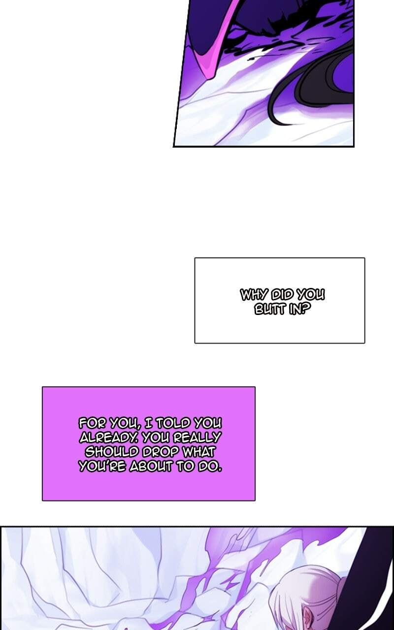 Kubera Chapter 730 page 47 - 