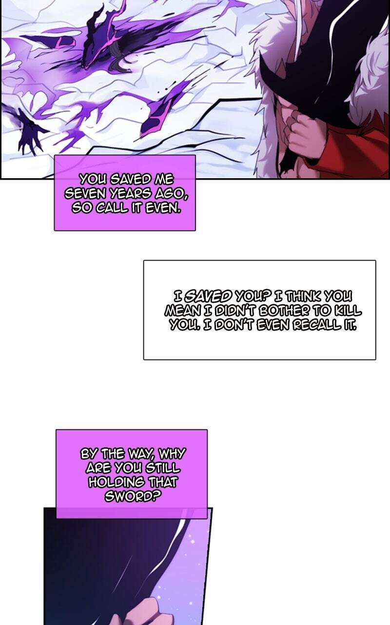 Kubera Chapter 730 page 48 - 