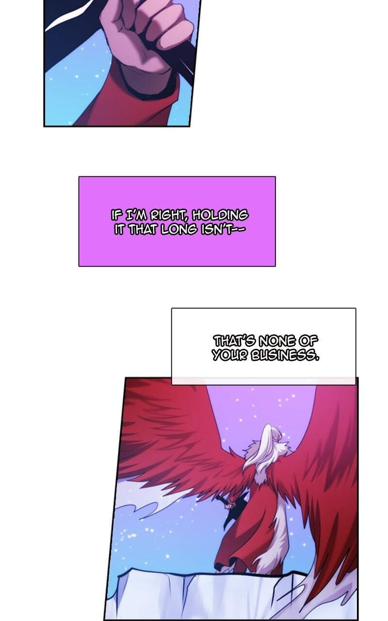 Kubera Chapter 730 page 49 - 