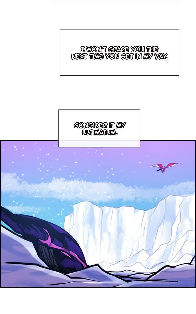 Kubera Chapter 730 page 50 - 