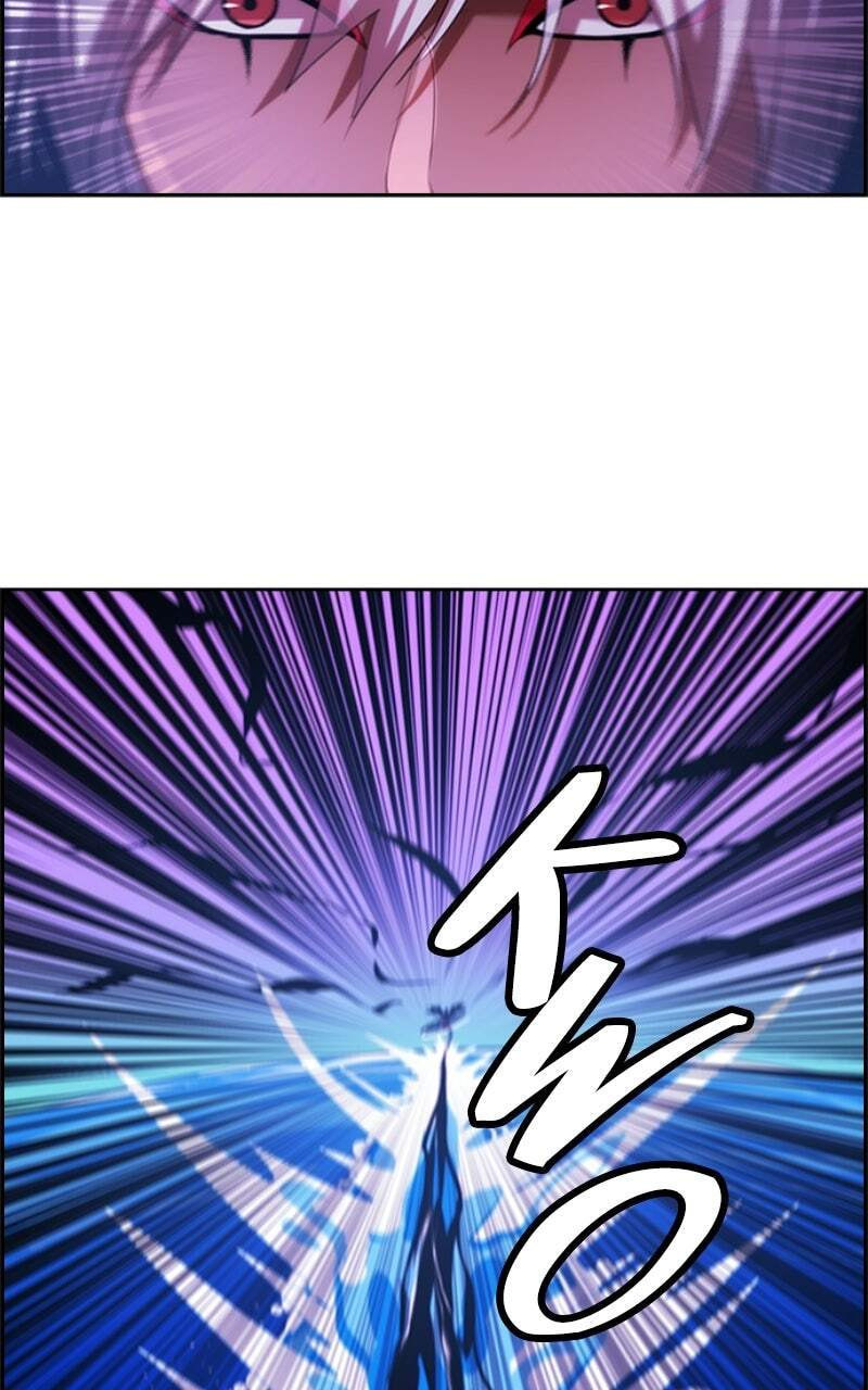 Kubera Chapter 730 page 6 - 