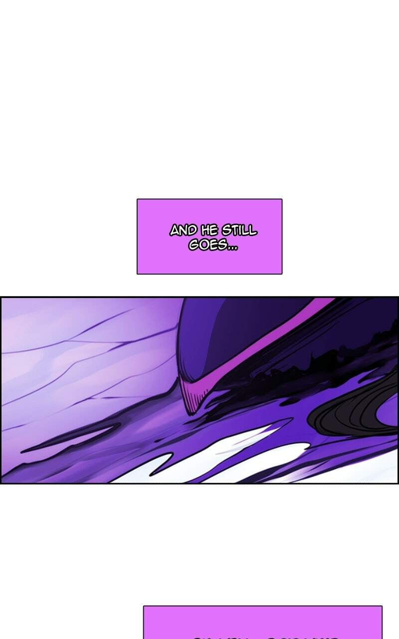 Kubera Chapter 730 page 51 - 